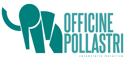 Home - Officine Pollastri